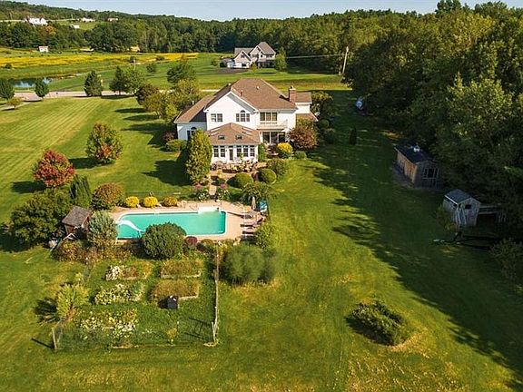 2nd image of 5973 County Road 16