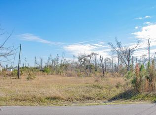 5300 Cassidy Ln, Panama City, FL 32404