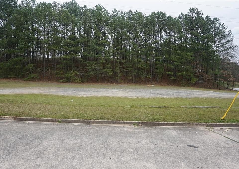 2nd image of 2107 Abner Pl NW Lot 0
