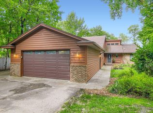 27800 Kent Ct, Chisago City, MN 55013