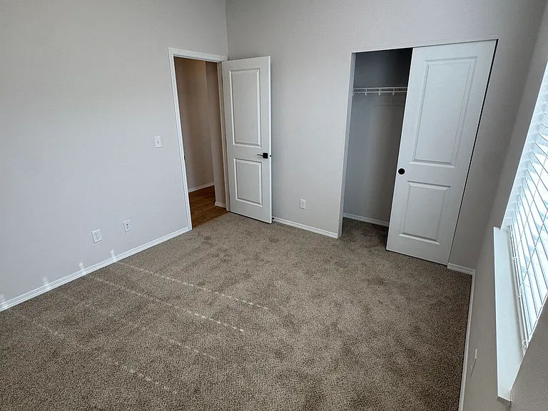 8410 E Rich Ave — Photo 10