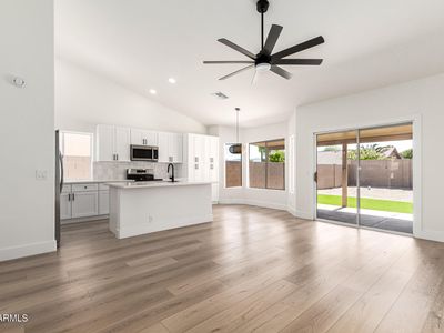 15226 S 14th Dr, Phoenix, AZ, 85045