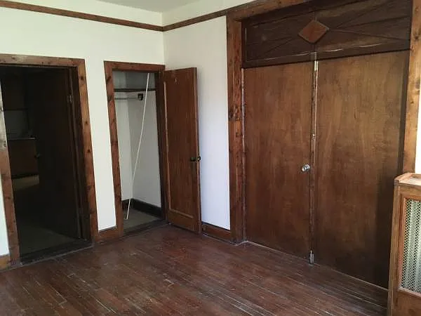 2 bed, $2,500 — Photo 4