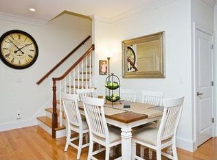 38 Maple St, Needham, MA 02492