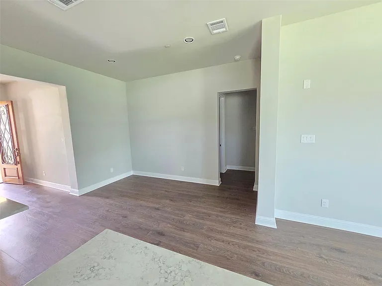 600 C Bar Ranch Trl #121 — Photo 12