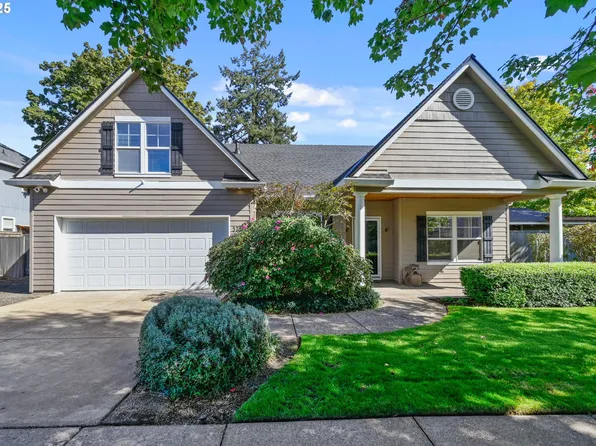 3755 Julia Loop, Eugene, OR 97404