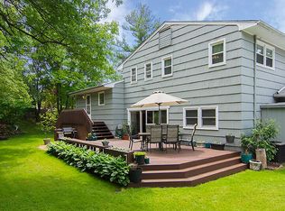 5 Syme Ave, West Orange, NJ 07052