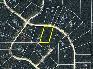 4485 Stone Run, Island Park, ID 83429