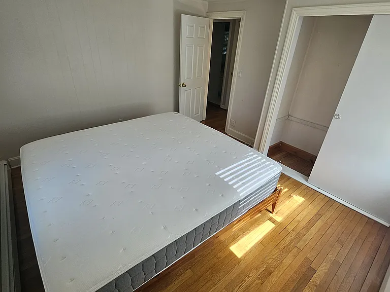 21 Covel Ave — Photo 14