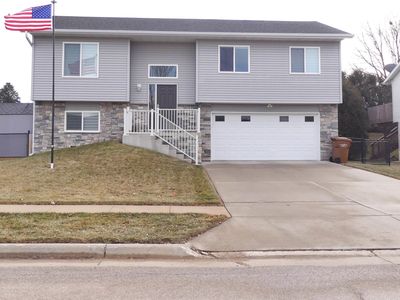 1014 Mockingbird Dr, Carroll, IA, 51401