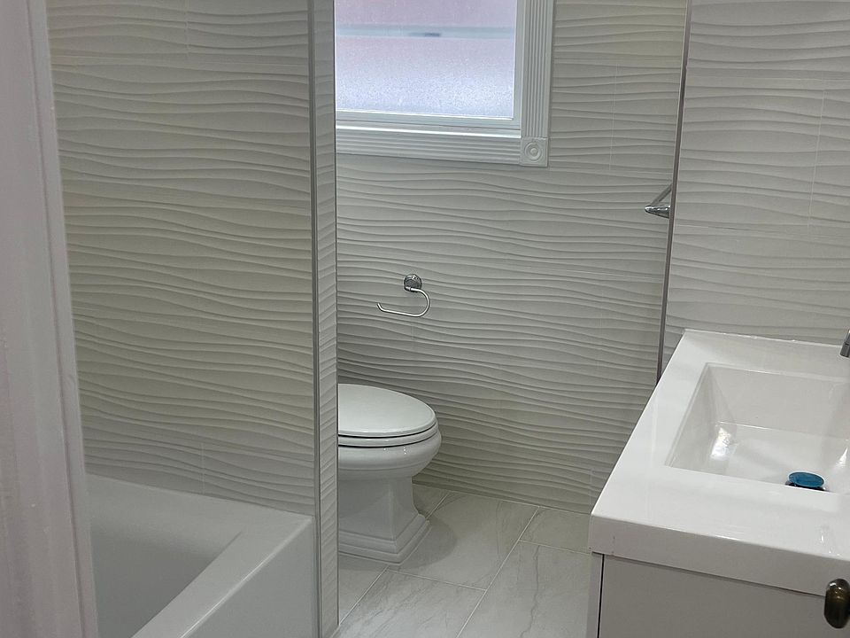 1st image of 1278 Waring Ave #1