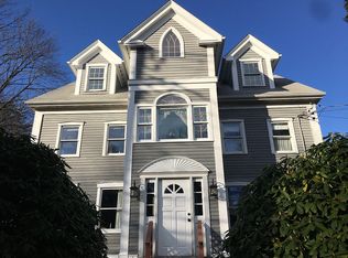 73 Andover St, Georgetown, MA 01833