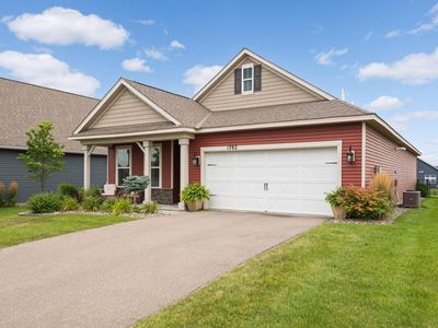 1782 Arcadia St, Shakopee, MN, 55379