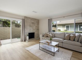 3139 E Chapman Ave APT 5A, Orange, CA 92869