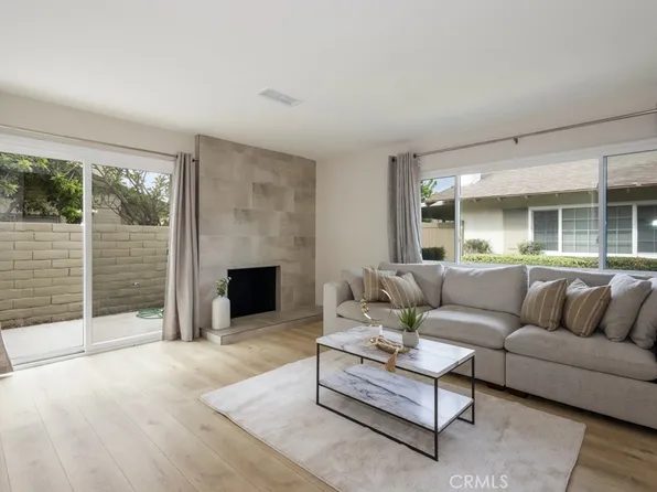 3139 E Chapman Ave APT 5A, Orange, CA 92869
