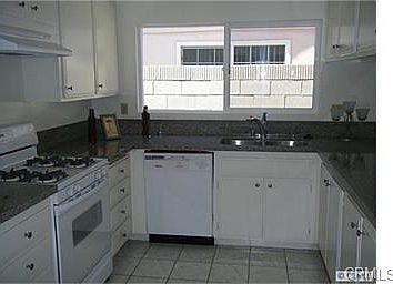 4th image of 1501 N Eastwood Ave