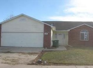 120 E Ilex Ct, Milliken, CO 80543