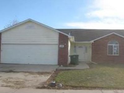 120 E Ilex Ct, Milliken, CO, 80543