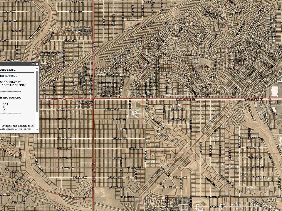 2nd image of 12th U8 B9 L141 St SW #8