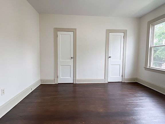 2nd image of 60-62 School St #62B1