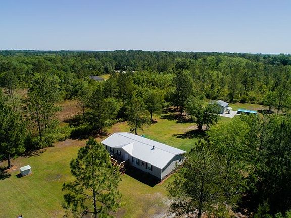 4th image of 35 Oak Bend Dr