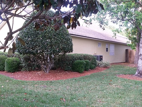 4th image of 265 Crooked Ct