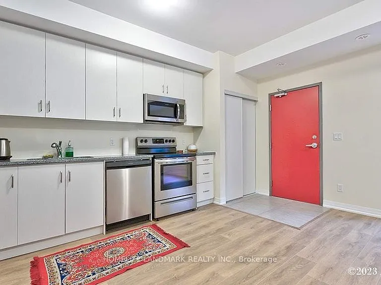 2635 William Jackson Dr #1302 — Photo 9