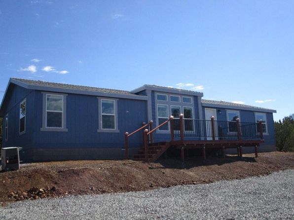 10 County Road 3027