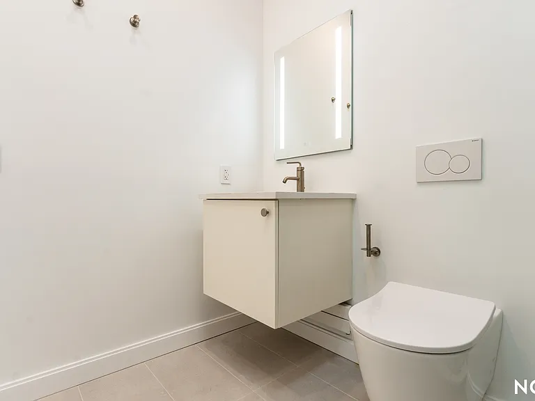 166 Eckford St #3 — Photo 26