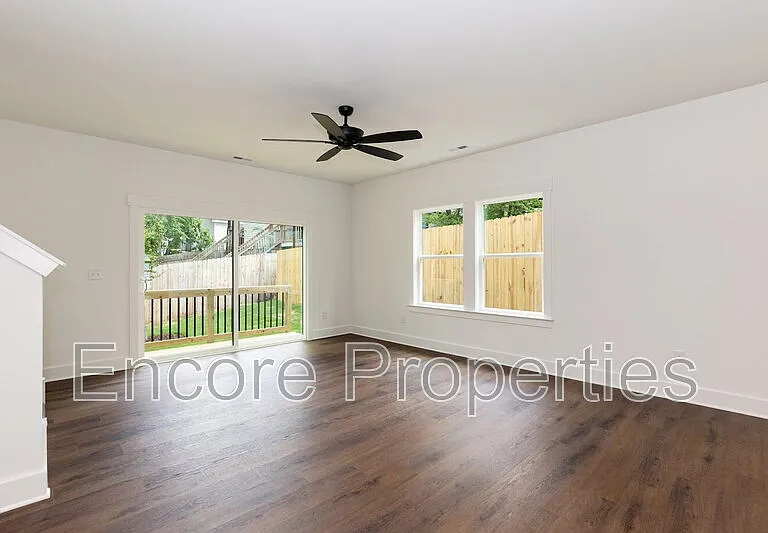 1406 Gearwood Ave #A — Photo 5