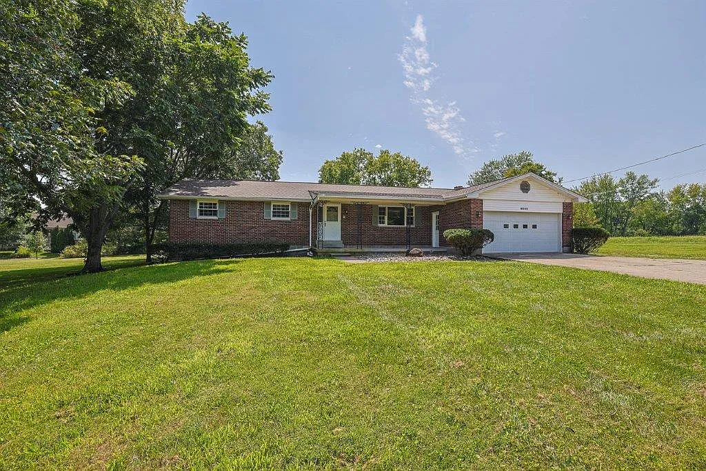 8047 Bethany Road - 1 — Photo 1