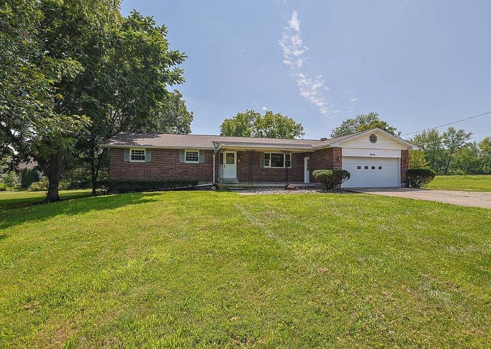 1st image of 8047 Bethany Rd