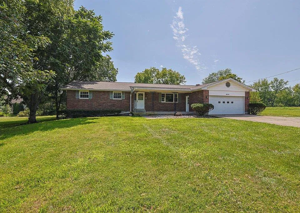 8047 Bethany Rd