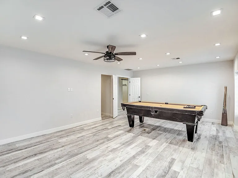 6929 E Mariposa Dr — Photo 35