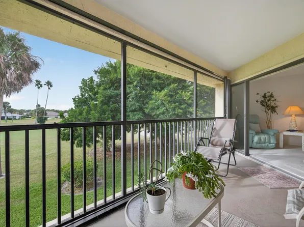 6940 SE Constitution Boulevard #201, Hobe Sound, FL 33455