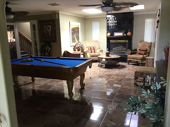4th image of 3200 Vista Grande Dr NW