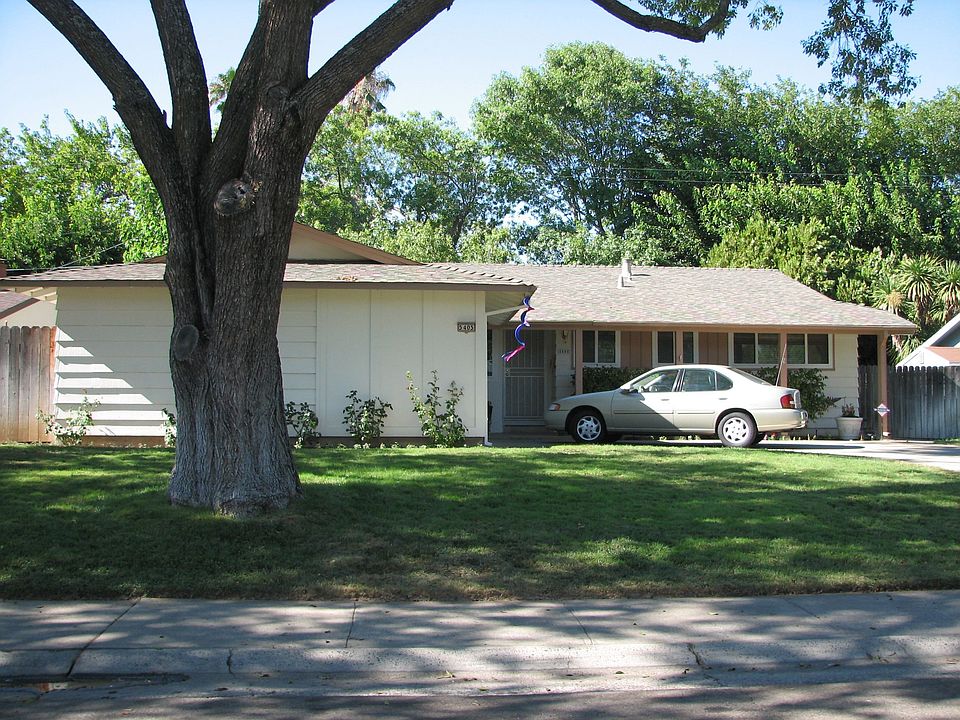 1st image of 5405 Colusa Way