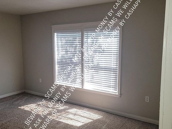 3rd image of 3708 Sanger Ave