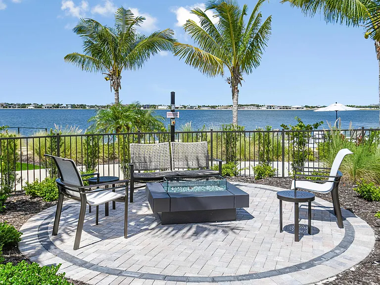 11791 Venetian Lagoon Dr #204 — Photo 42