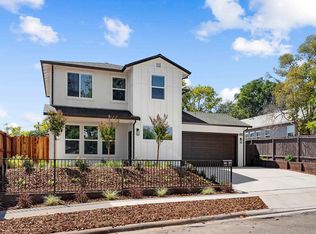 210 D St, Roseville, CA 95678