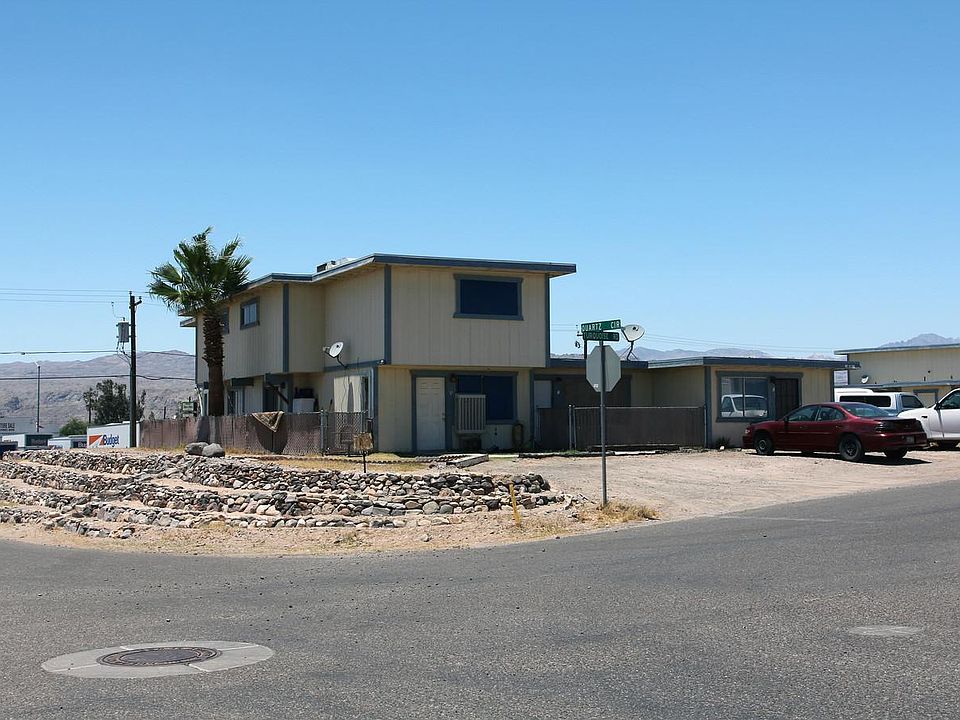 1641 Turquoise Rd, Bullhead City, AZ 86442 Zillow