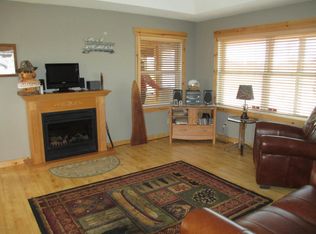 9781 Cardinal Rd NW, Bemidji, MN 56601