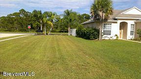 2nd image of 3417 Mount Carmel Ln