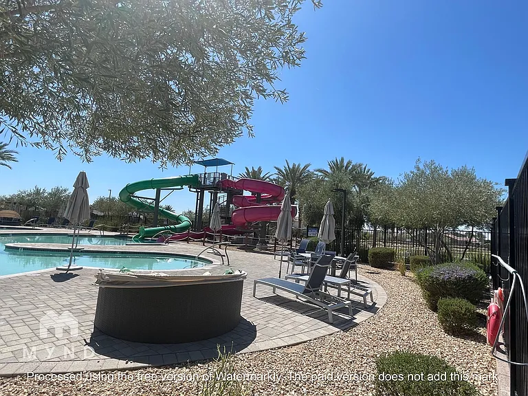 9917 E Thistle Ave — Photo 30
