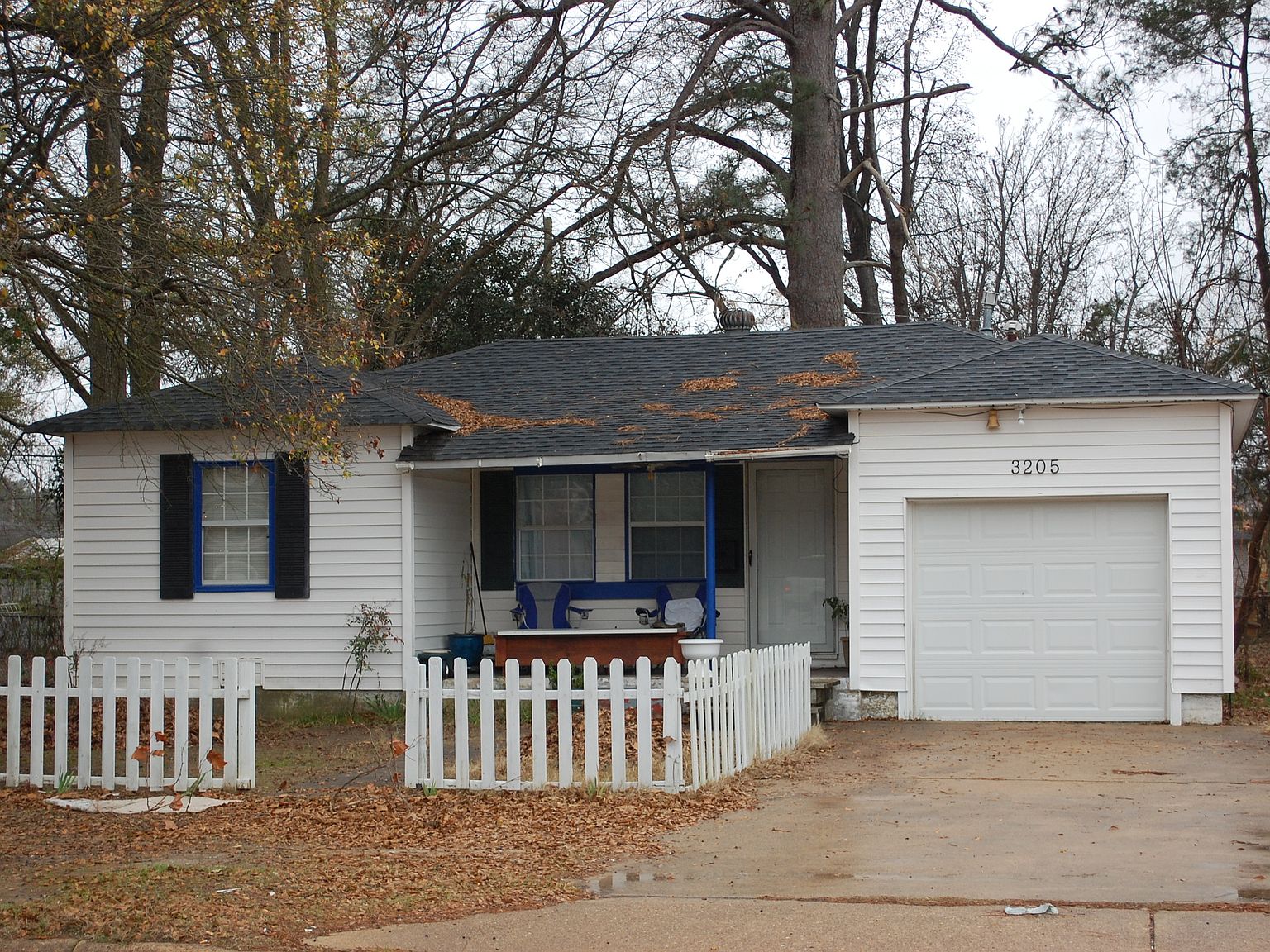 3205 Texas Blvd, Texarkana, TX 75503 Zillow