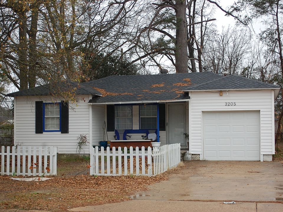 1st image of 3205 Texas Blvd