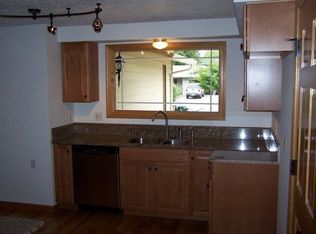 3848 NE 2nd St, Gresham, OR 97030