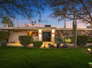 1212 Tamarisk West St, Rancho Mirage, CA 92270