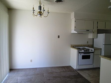 3rd image of 17 Quay Ct APT 9
