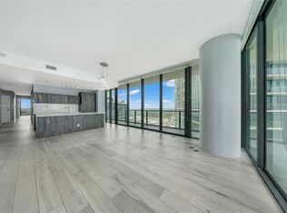 480 NE 31st St UNIT 4307, Miami, FL 33137
